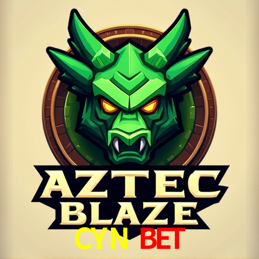 CYN BET APP