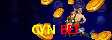 CYN BET