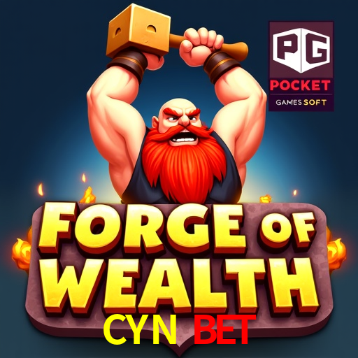 CYN BET: Jogos de Caça-Níqueis-Altas Recompensas, Roleta-Velocidade, Blackjack-Desafios Máximos