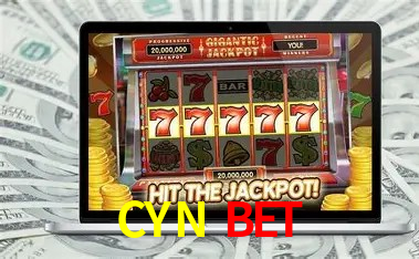 Explore as vantagens do CYN BET: serviço profissional e confiabilidade