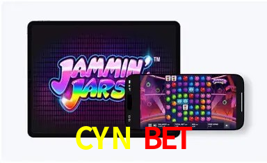 CYN BET APP