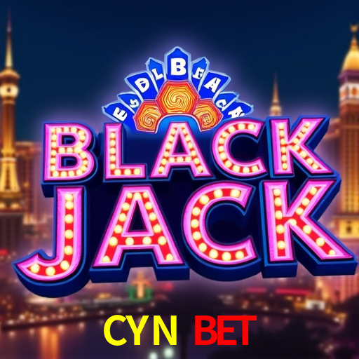 CYN BET: Seu Especialista em Apostas Esportivas Brasileiras