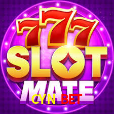 CYN BET APP