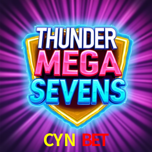 CYN BET,CYN.BET