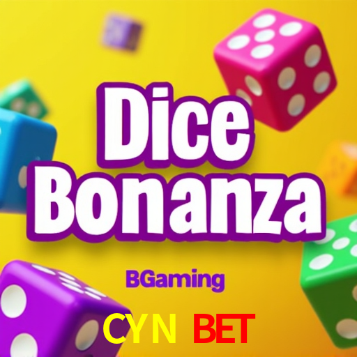 CYN BET