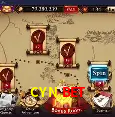 CYN BET,CYN.BET