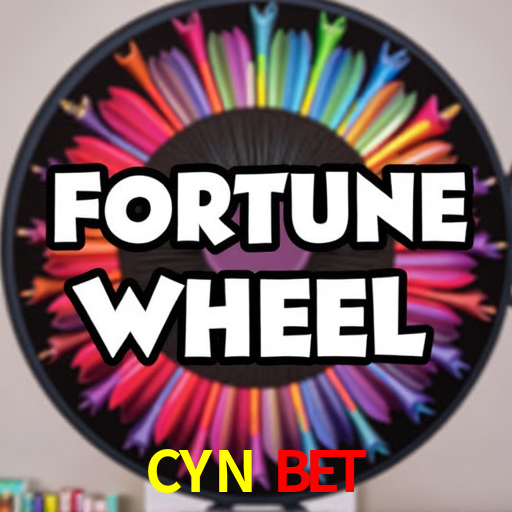 Sinta a adrenalina dos jogos de cassino com CYN BET