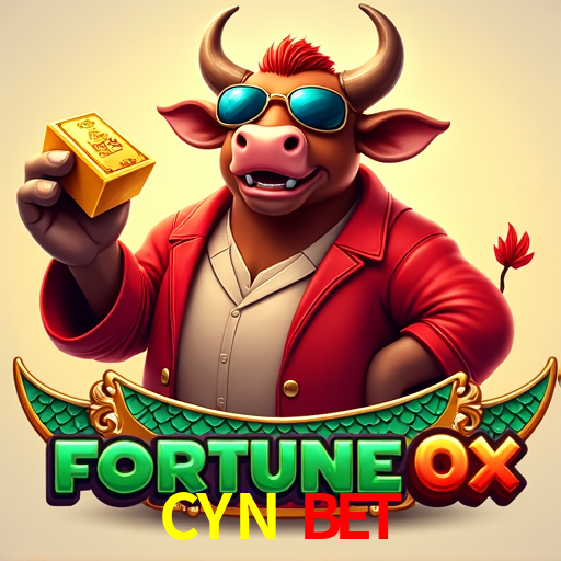 CYN BET