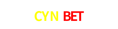 CYN BET