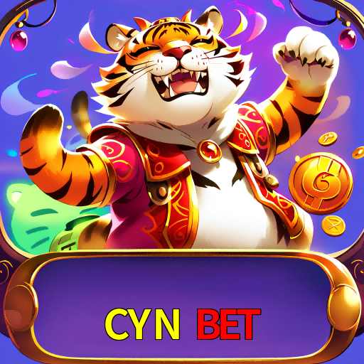 CYN BET